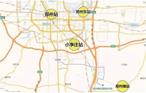 郑州爆料最新消息,揭秘城市热点事件背后的真相