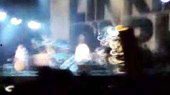 夜销魂在线观看,揭秘神秘网络直播背后的惊悚故事