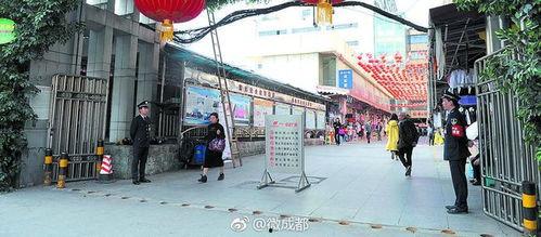 青岛地铁吃瓜墙成网红打卡地,网红打卡地背后的城市文化新现象