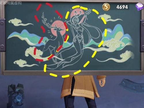 九色鹿爆料视频大全在线观看,精彩瞬间一网打尽